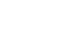 Safety Bolt logo